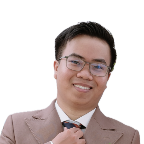 Tam Tran